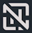 NeuralHub logo