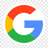 Google Gemini 3 Pro Preview logo